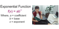 How-to-interpret-and-write-exponential-functions-in-the-form-of-f(x)-=-ab^x